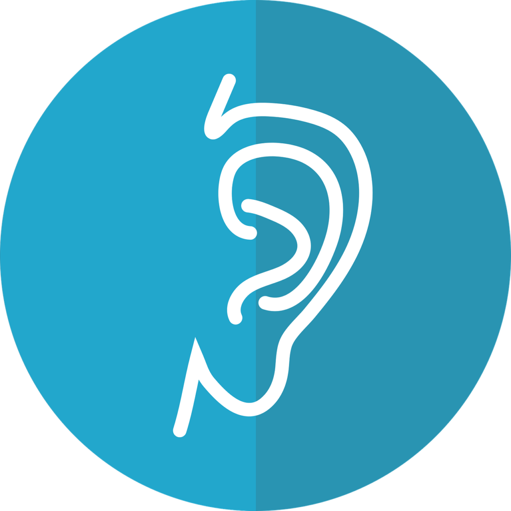 ear wax removal poulton
