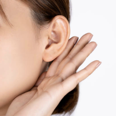 ear wax removal blackpool poulton