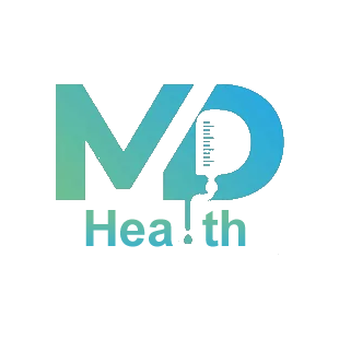 health clinic poulton