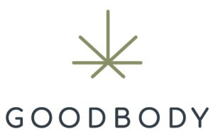 goodbody
