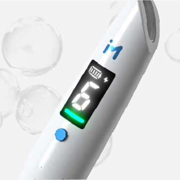 best microneedling poulton