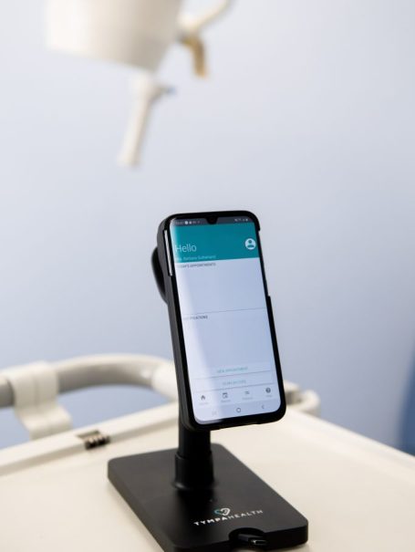 Tympa-Health-diagnostic