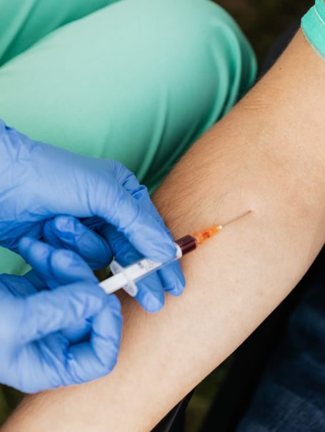 blood-test-poulton