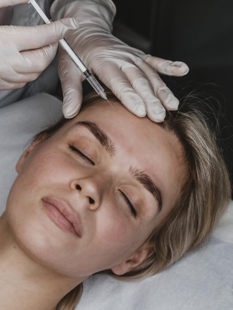 dermal-fillers-poulton