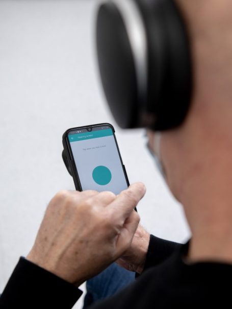 ear-screening-poulton