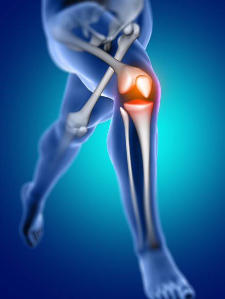 prp pain injections poulton